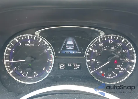 2019 Infiniti Qx60 Luxe/Pure из США, поврежденный, VIN 5N1DL0MM3KC507011